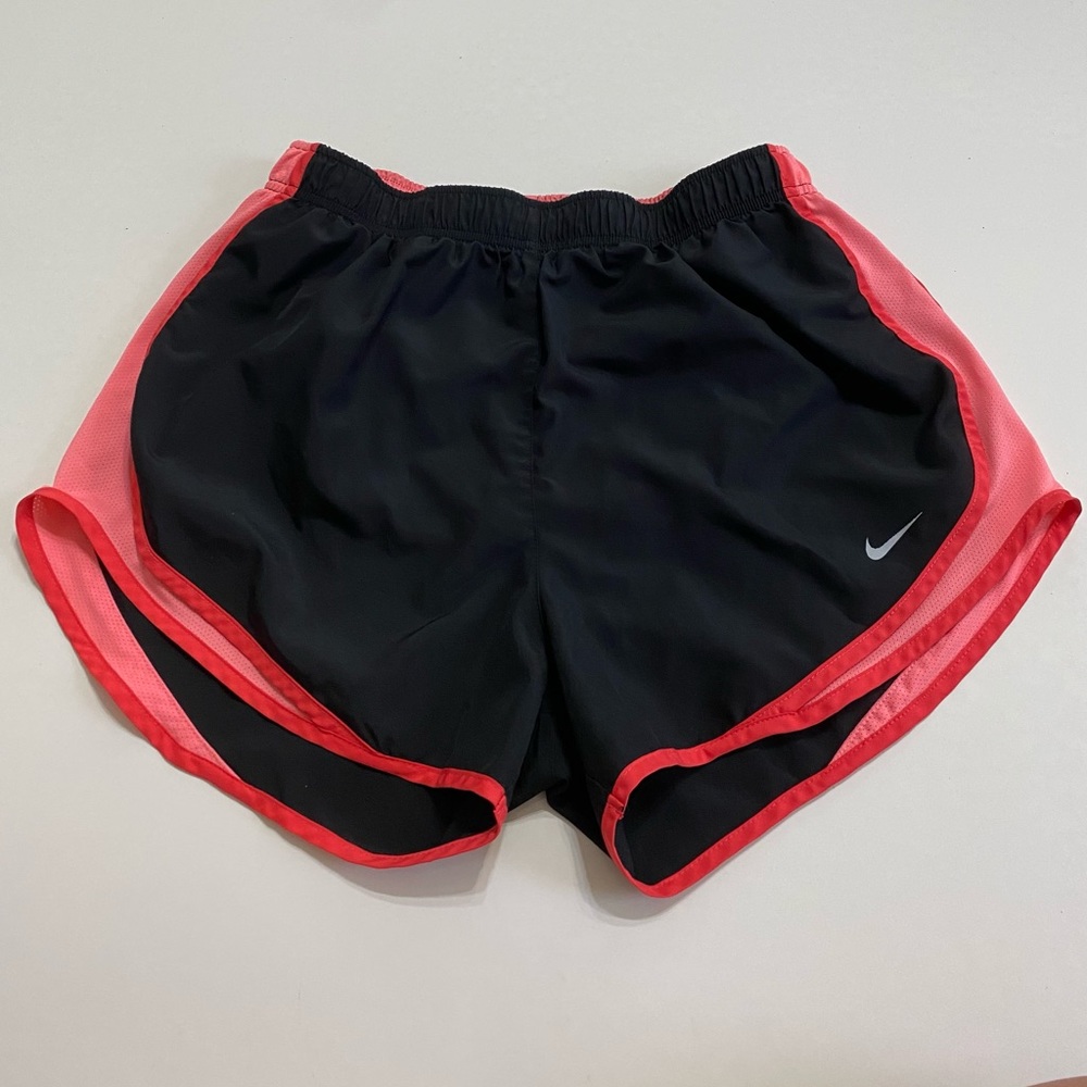 Women’s Nike Dri Fit Shorts